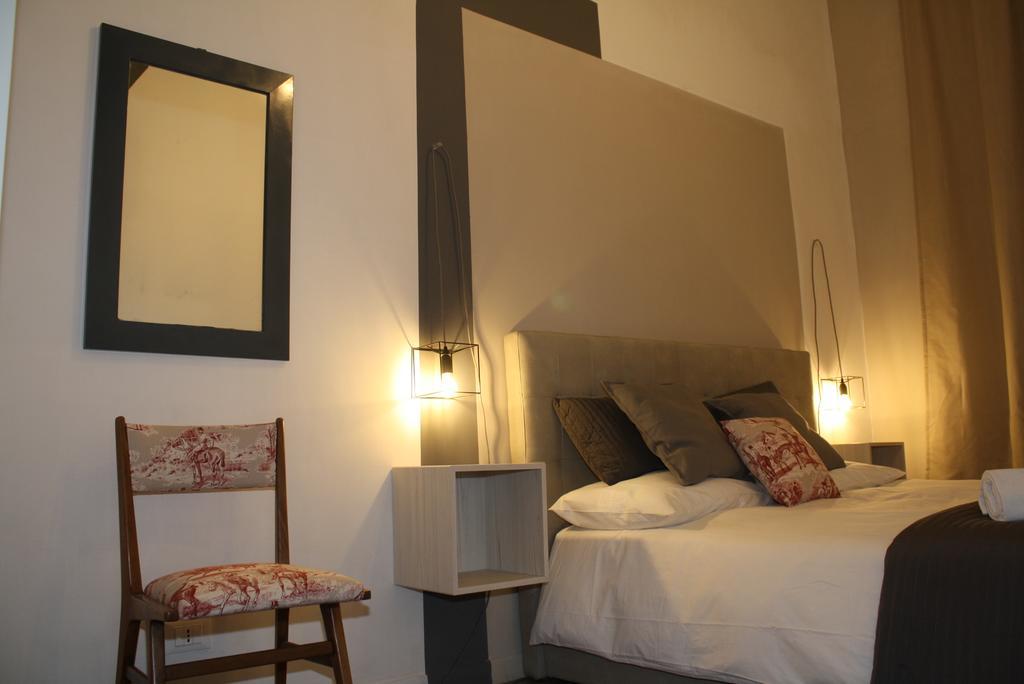 Home2Rome - Trastevere エクステリア 写真